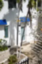 _FJG7573-1920w.webp