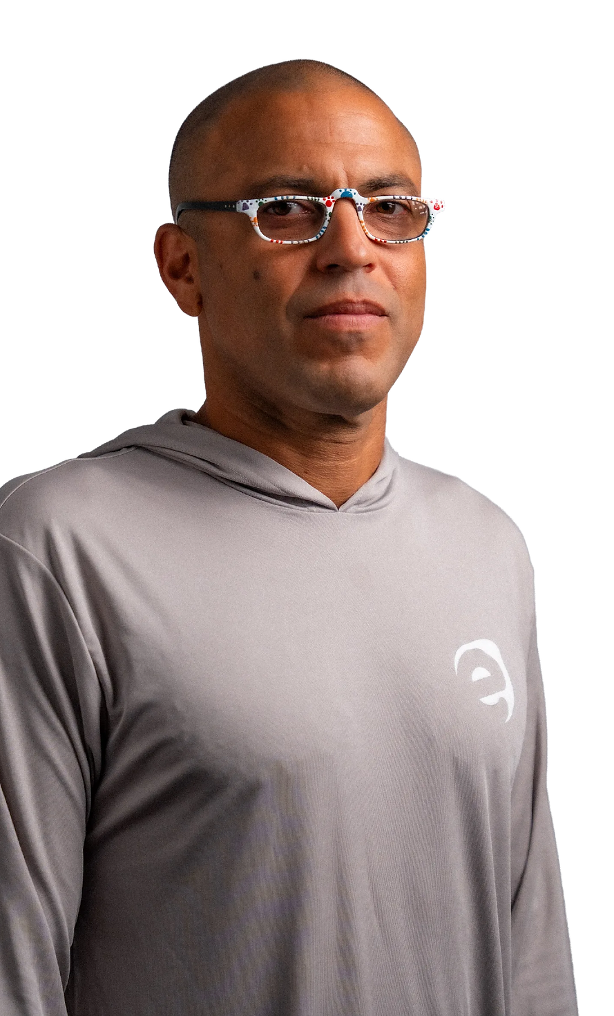 Wilfredo Torres Pérez, Ekelon