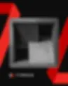 7trecer-thumbnail-home.webp