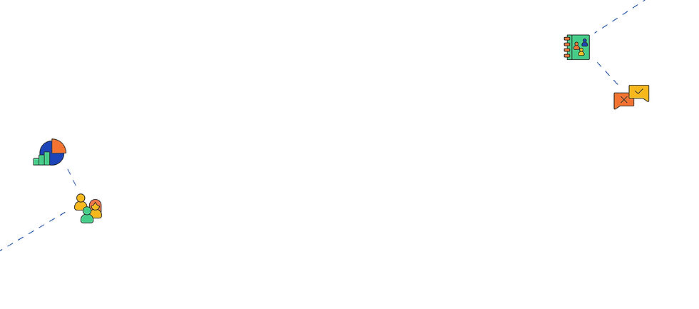 _simple_bg01big.jpg