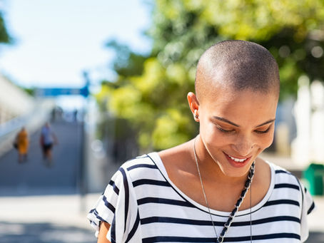 Top 5 questions regarding Treatment Adherence