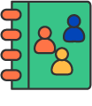 Directorio