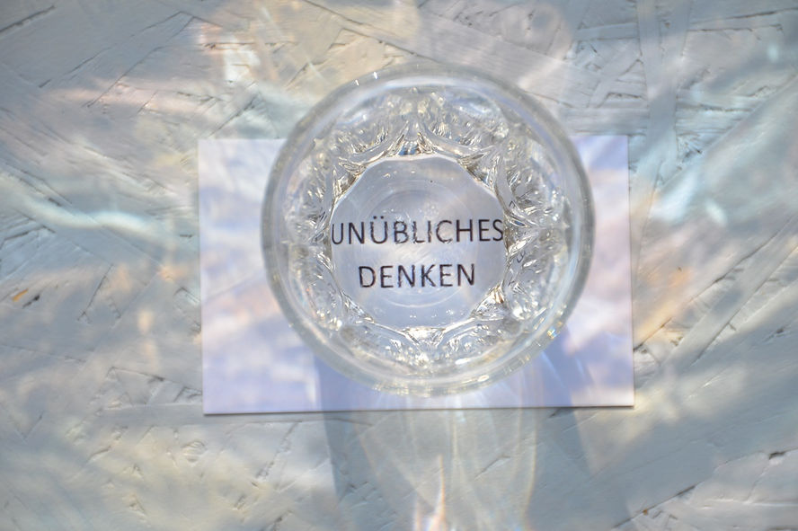 Unübliches_Denken_web.jpg