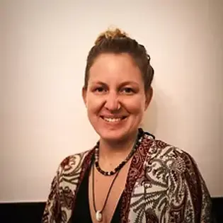 Fabienne Weder.webp