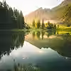 Natur.jpg