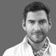 Autorenbild: Mischa Felber