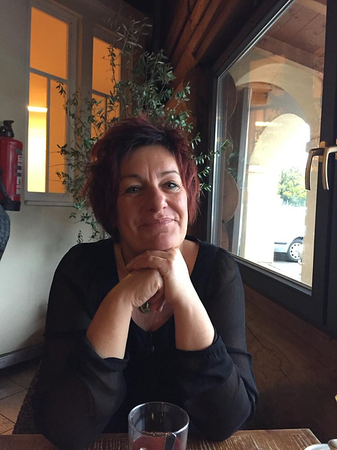 Bild_Corinna.png