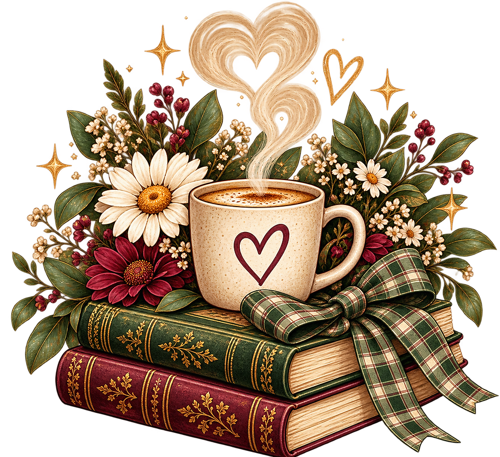 Cozy Coffee Heart Bouquet.png