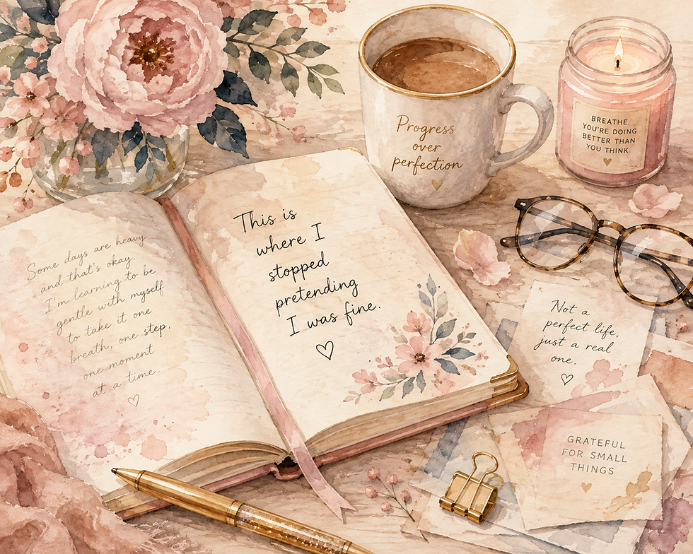 Blogpicture1.png
