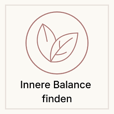 Innere Balance.png