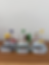 Thumbnail: 3-Pack: Complete Reminder Wristband Set