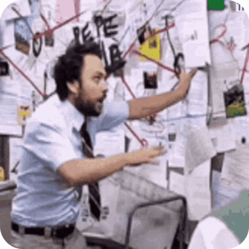 Management System Design - Tecknocity