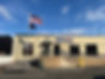 vet ctr.jpg