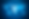 NEW-website-hero-images-16.png