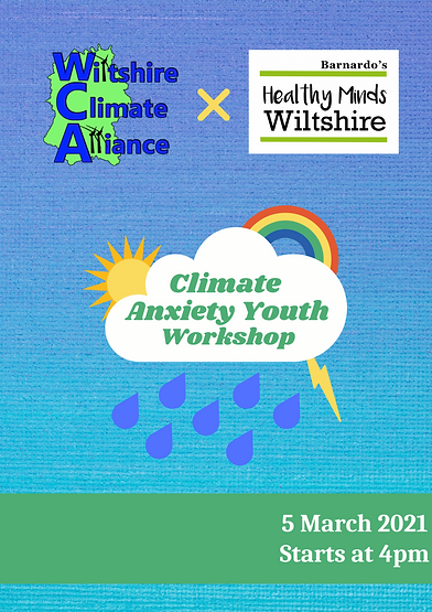 WCA x BHMW Climate Anxiety (2).png