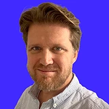testimonial - Graham.webp