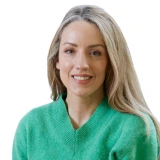 testimonial - Helen.webp