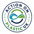 Action on Plastic UK logo.png
