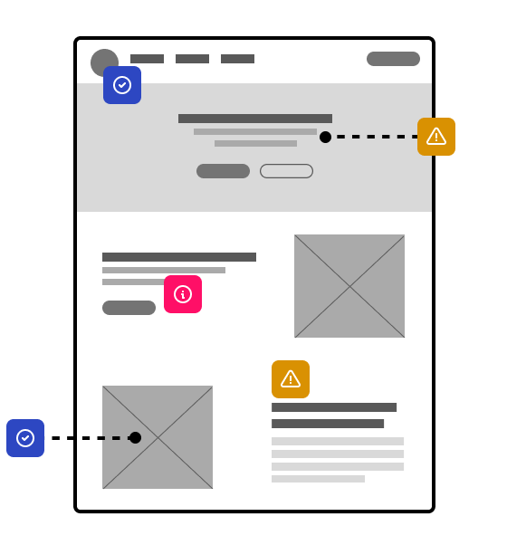 website audit.png
