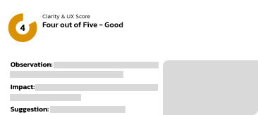 Website Health Check ux score.jpg