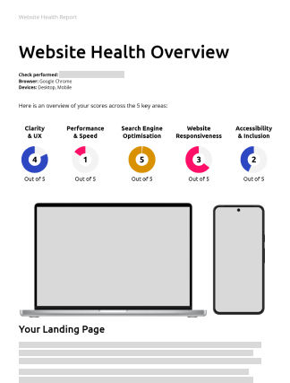 Website helath check overview.jpg