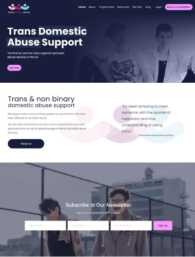_Website Aesthetic Refresh after.jpg