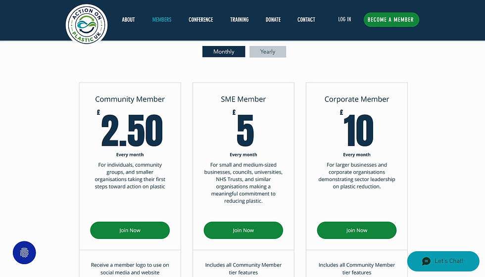 AOP website pricing.jpg
