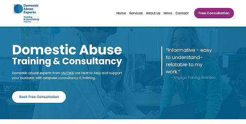 web design domestic abuse experts.jpg
