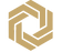 in-sides Logo Gold