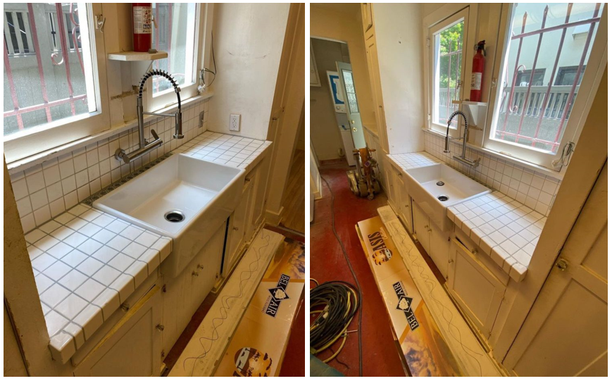 sink adapt.png
