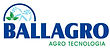 Logo Ballagro.jpg