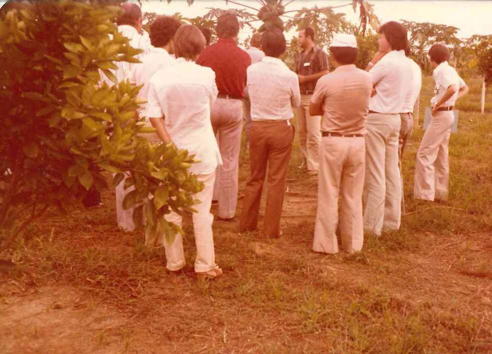 2o Dia de Campo na EEI fev1979_020
