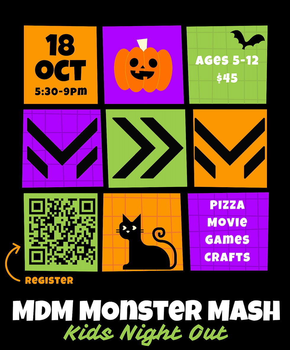 Screenshot 2025-09-17 at 5.54.21 PM.png