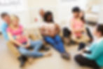 hypnobirthing class contents.jpg