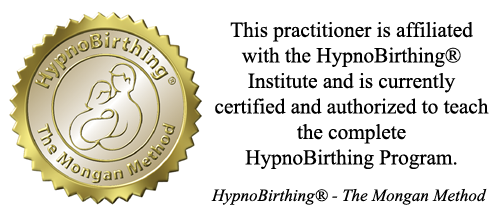 HypnoBirthing Istanbul