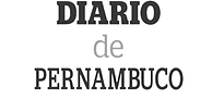 Logomarca da empresa Diario de Pernambuco cliente da GINET