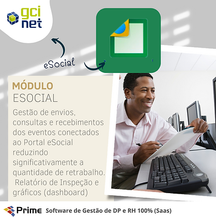 Módulo eSocial (1).png