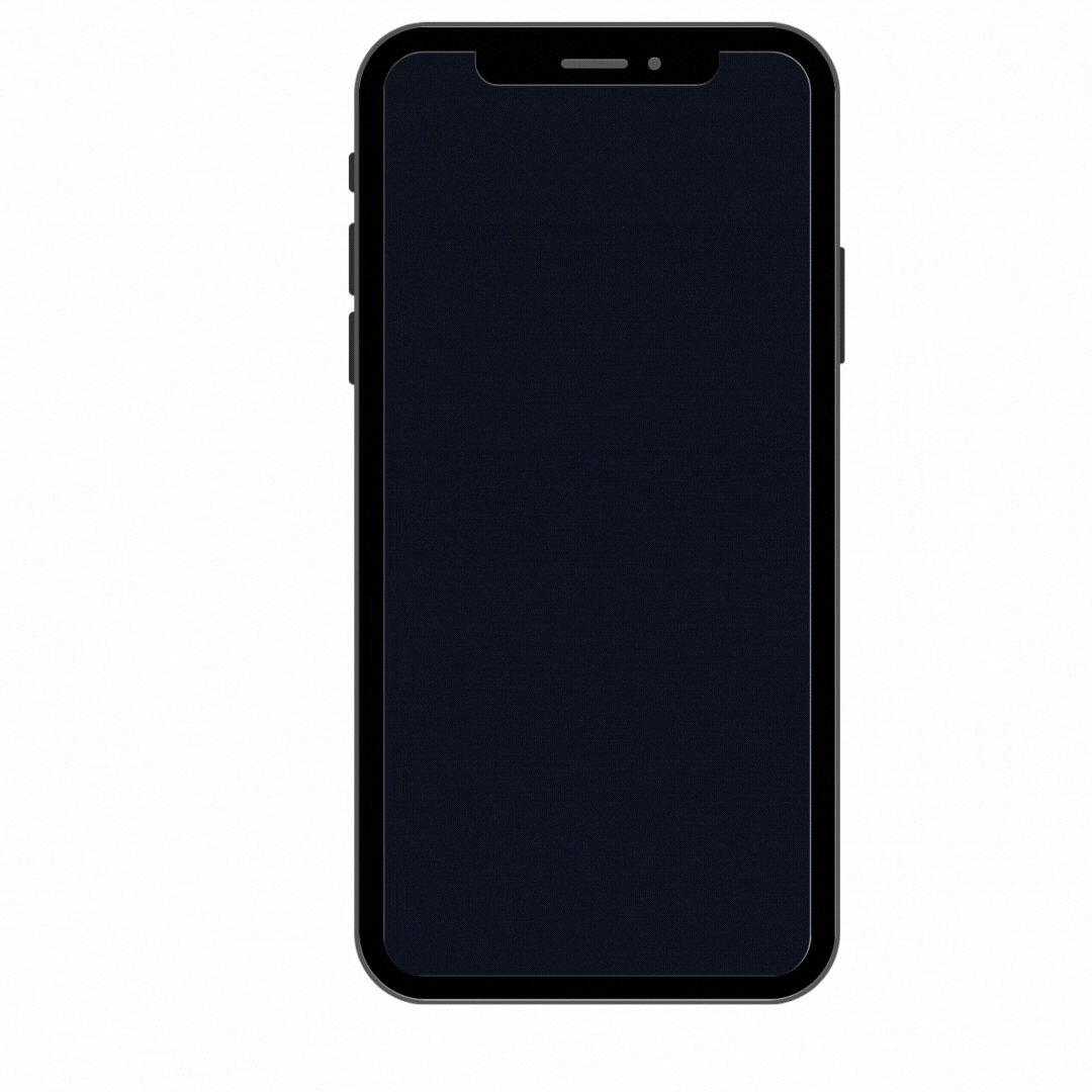 hello app