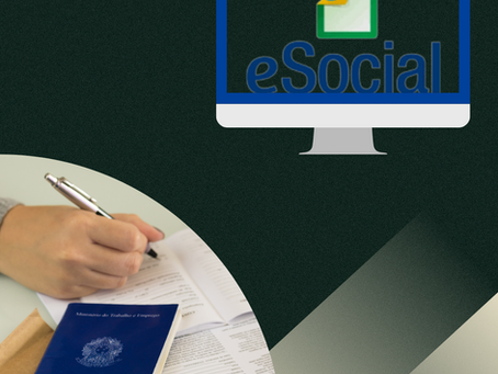 eSocial e CTPS Digital: Você sabe como informar corretamente os empregados cujo cargo é de confiança
