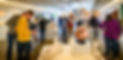 NaturalVisionsWide-11.jpg