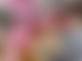 Happy Valentines Day!❤️