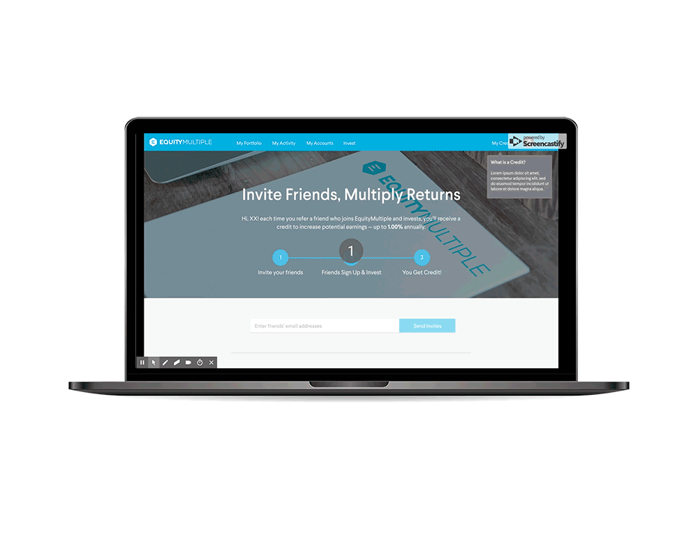 Current-invite-page-mockup.gif