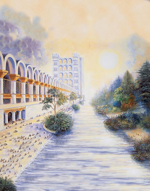 Ezekiels-temple2.jpg