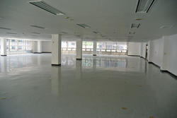 office6