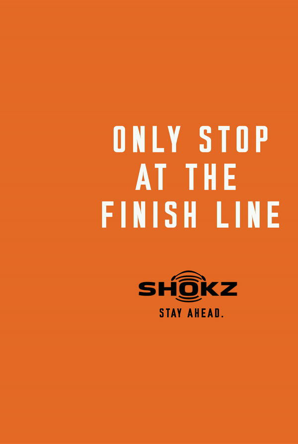 shokz final gif.gif