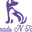 www.wagsandwhiskerspetgroomer.co.uk favicon