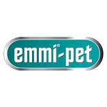 email pet_edited.png