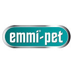 email pet.jpeg