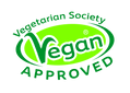 VEG_SOC_APPROVED_FULL_CMYK_(vegan)__WHITEBORDER_edited.png