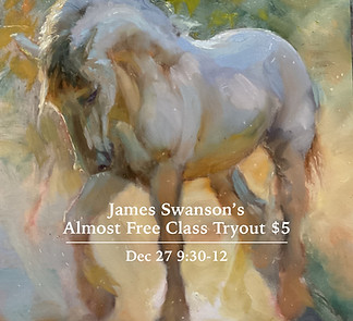 Almost Free Dec class_edited.jpg